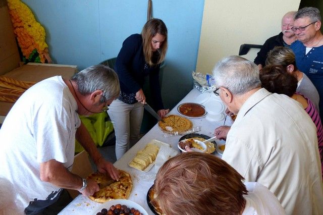 repas 2017 (153).jpg